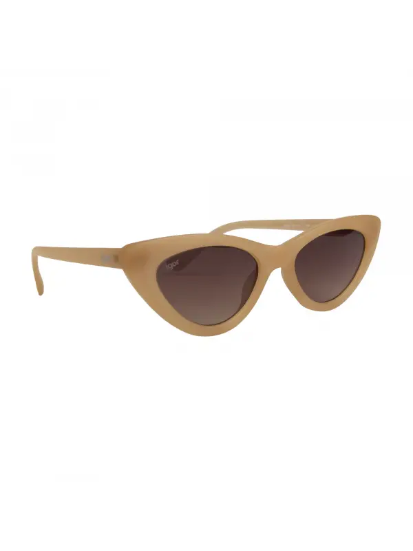 İgor Güneş Gözlüğü SS258 Peggy/Taupe