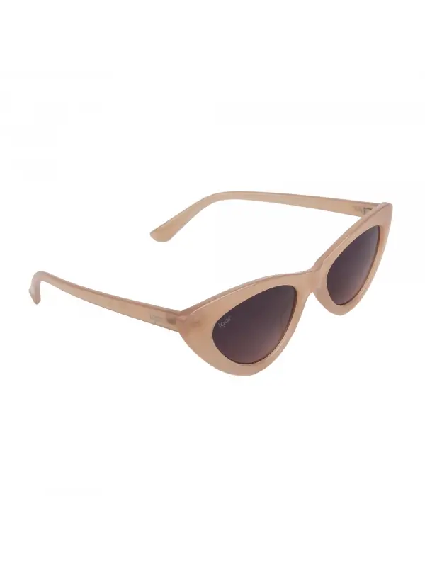 İgor Güneş Gözlüğü SS258 Peggy/Rosa