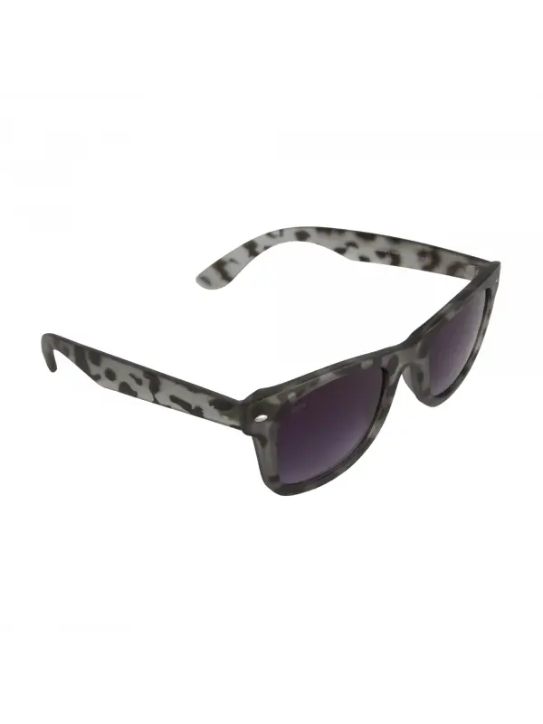 İgor Güneş Gözlüğü SS101 Anna/Gris