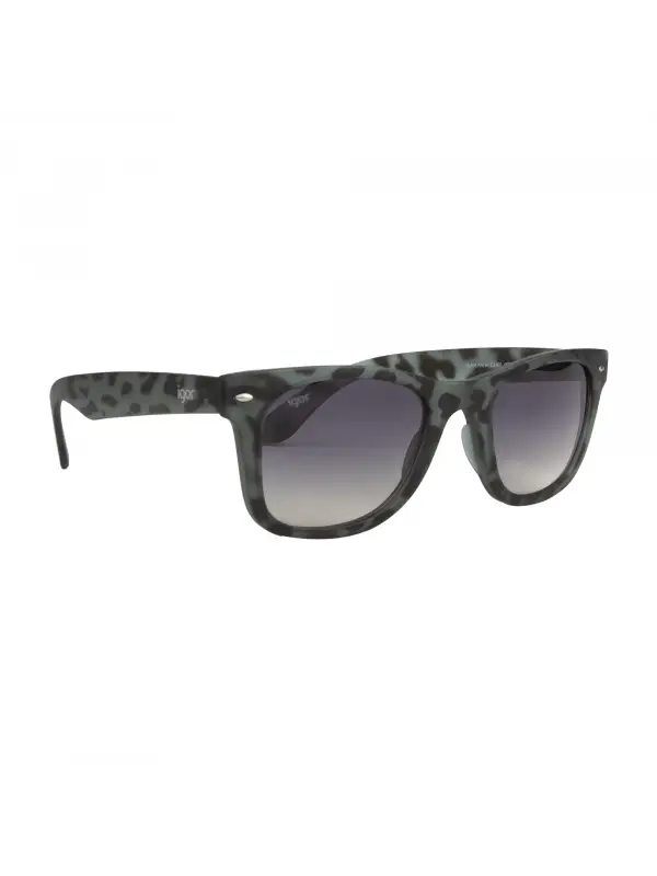 İgor Güneş Gözlüğü SS101 Anna/Negro