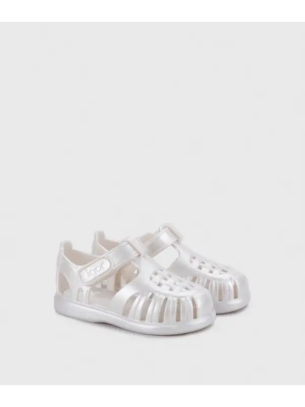 İgor Tobby Nacar S10366 079-Marfil