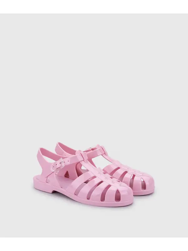 İgor Biarrıtz Brıllo Bayan Sandalet S10258-010 Rosa