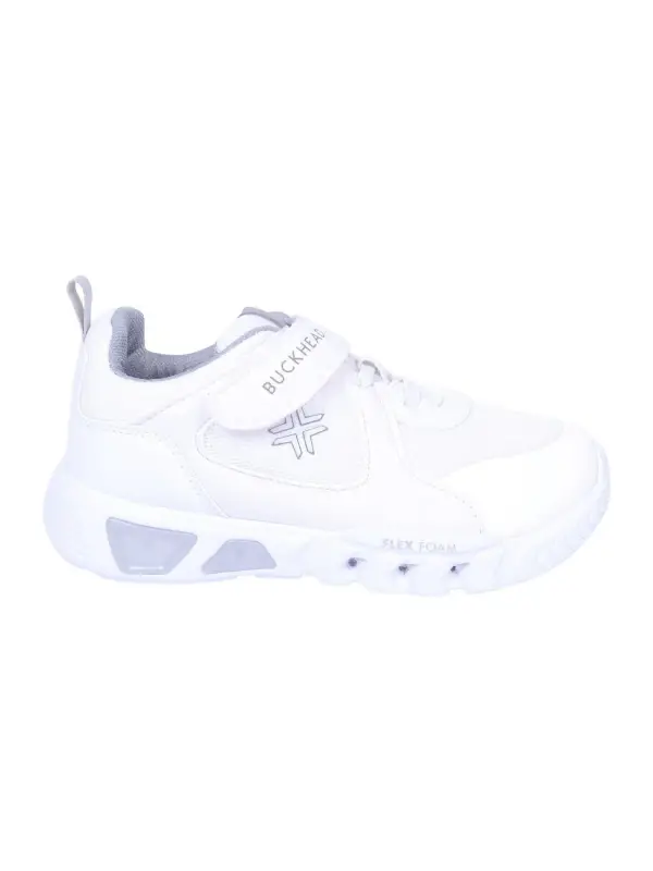 Buckhead Triangle Light BUCK4157 Beyaz