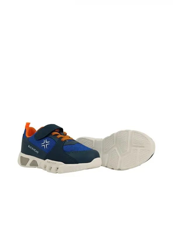 Buckhead Award Sun Light Jr BUCK4129 Mavi