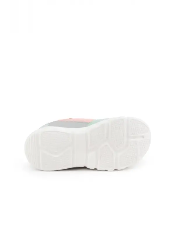 Buckhead Award Sun Light Jr BUCK4129 Pembe