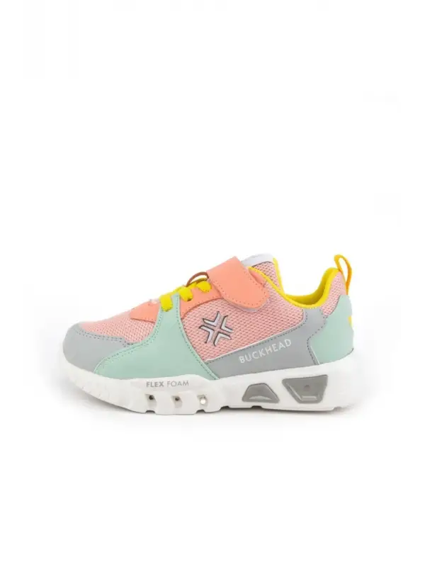 Buckhead Award Sun Light Jr BUCK4129 Pembe