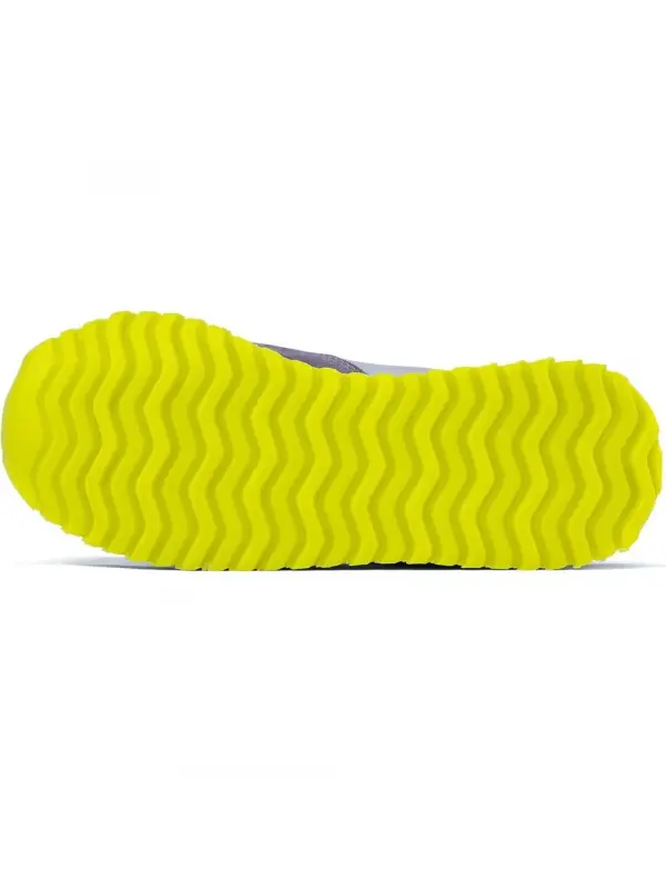 Buckhead Barnes BUCK4208 Lila