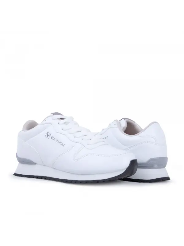 Buckhead Barnes Light BUCK4276 Beyaz