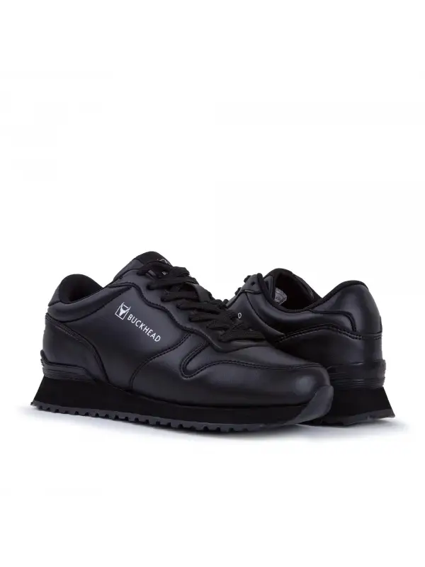 Buckhead Barnes Light BUCK4276 Siyah