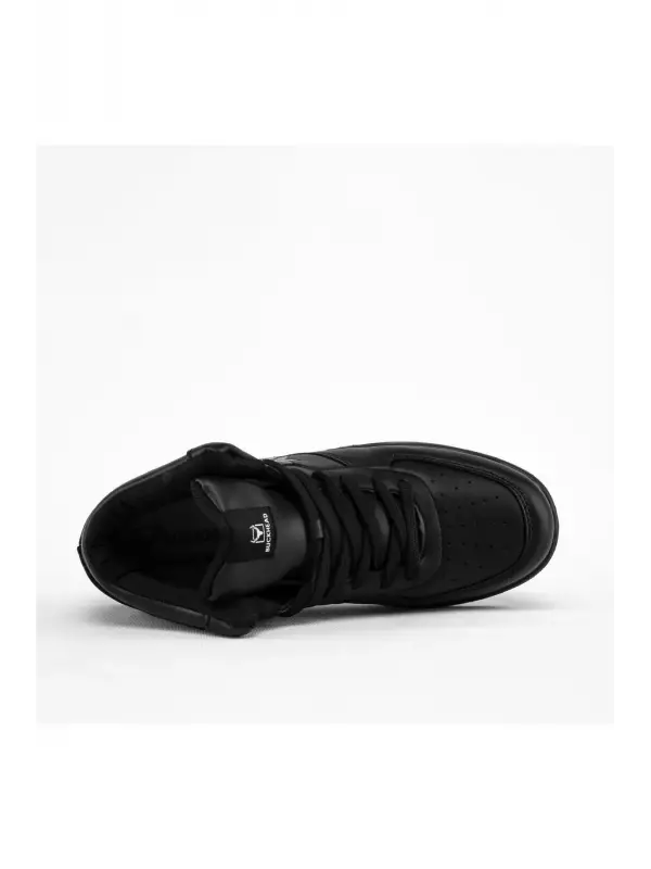 Buckhead Base Mid BUCK4197