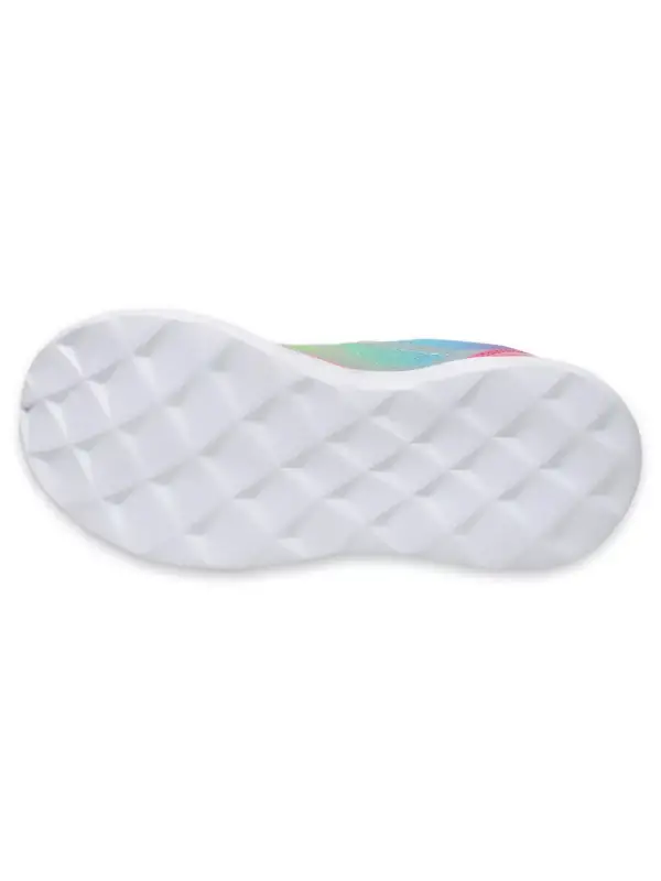 Buckhead Belle Fuşya Buck3029 - Işıklı