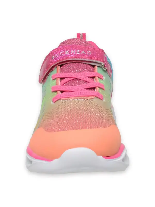 Buckhead Belle Fuşya Buck3029 - Işıklı