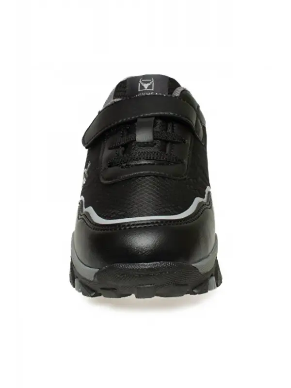 Buckhead Benny BUCK4260 Siyah