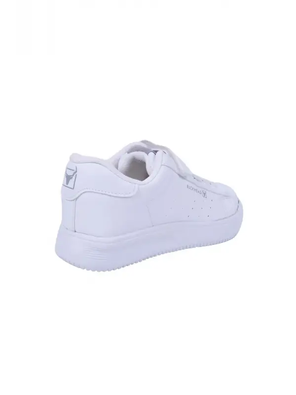 Buckhead Boston Jr BUCK4227 Beyaz