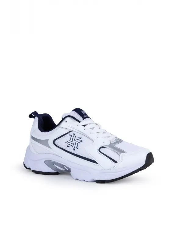 Buckhead Caıro BUCK 4191 White/Navy