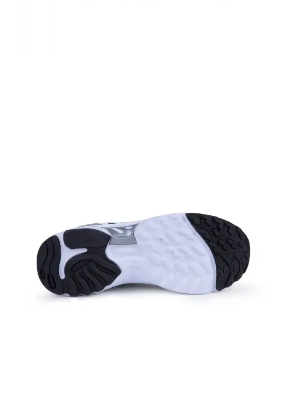 Buckhead Caıro BUCK 4191 White/Navy