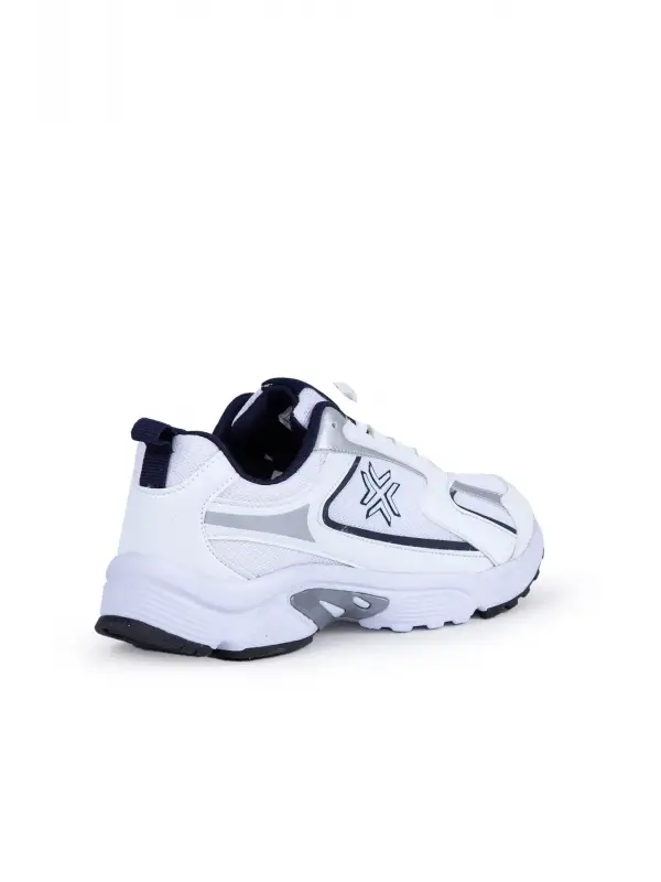 Buckhead Caıro BUCK 4191 White/Navy