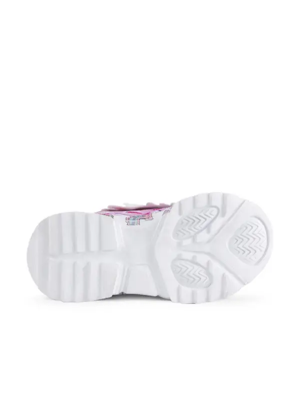 Buckhead Cindy BUCK4289 Pembe