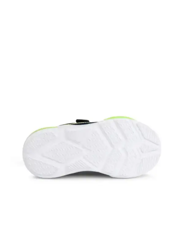 Buckhead Cyrus Mavi/Yeşil Buck3022 - Işıklı