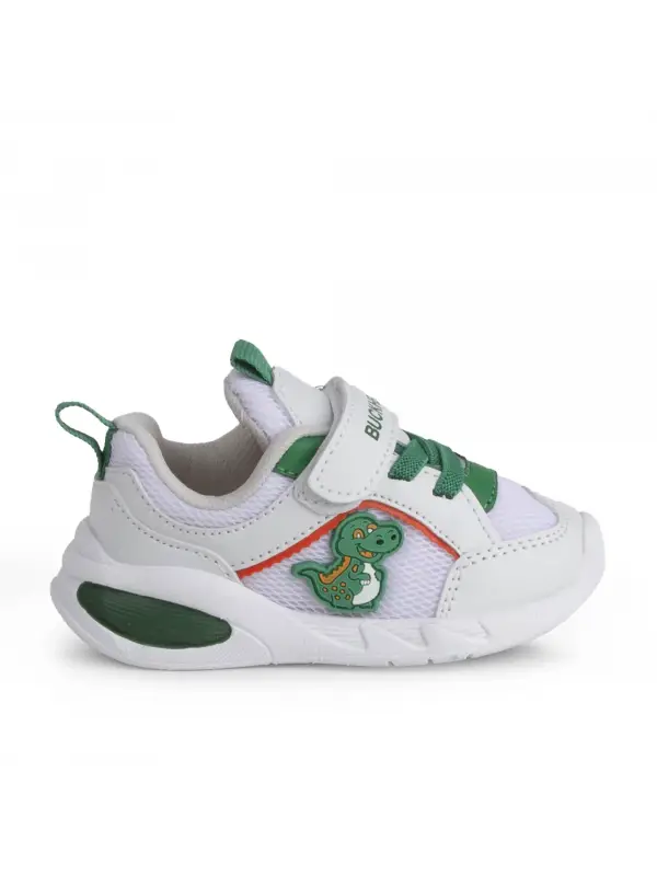 Buckhead Denter Buck3082 Beyaz