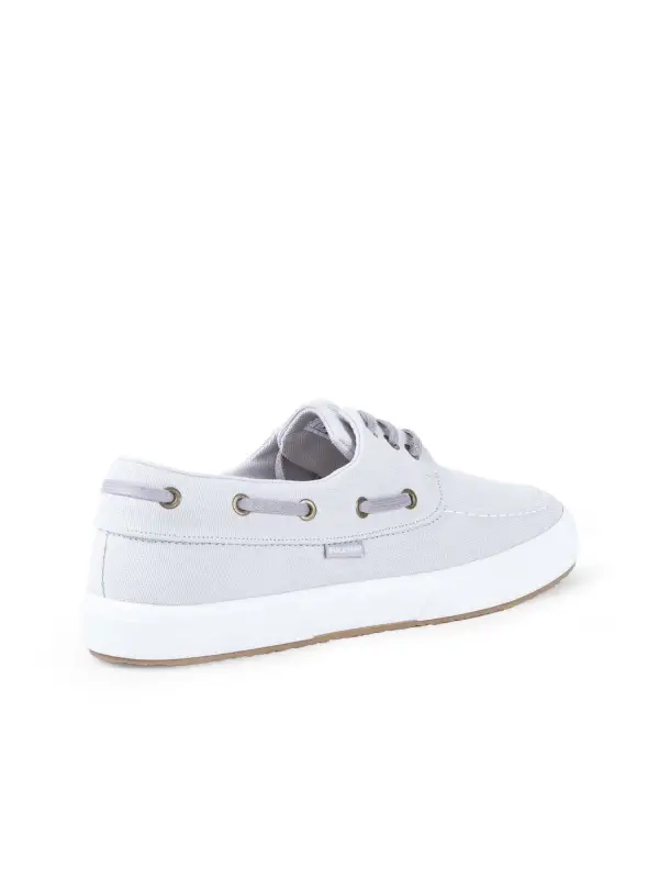 Buckhead Edoras BUCK4320 Gri