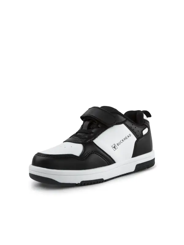 Buckhead Fontan BUCK4249 Siyah/Beyaz