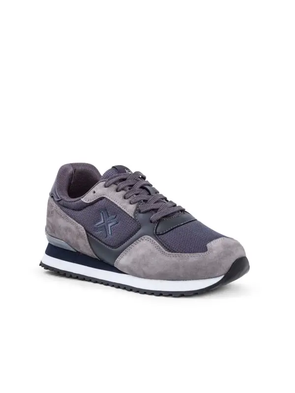 Buckhead Fundamental BUCK4022 Navy