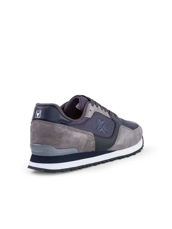 Buckhead Fundamental BUCK4022 Navy