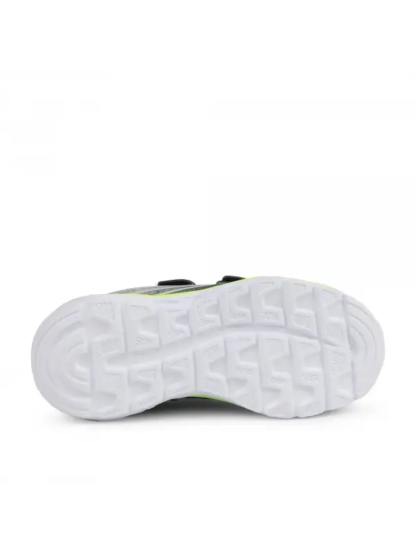 Buckhead Maxim Mavi/Yeşil Buck3026 - Işıklı