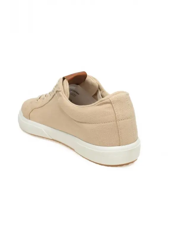 Buckhead Mayer BUCK4213 Bej