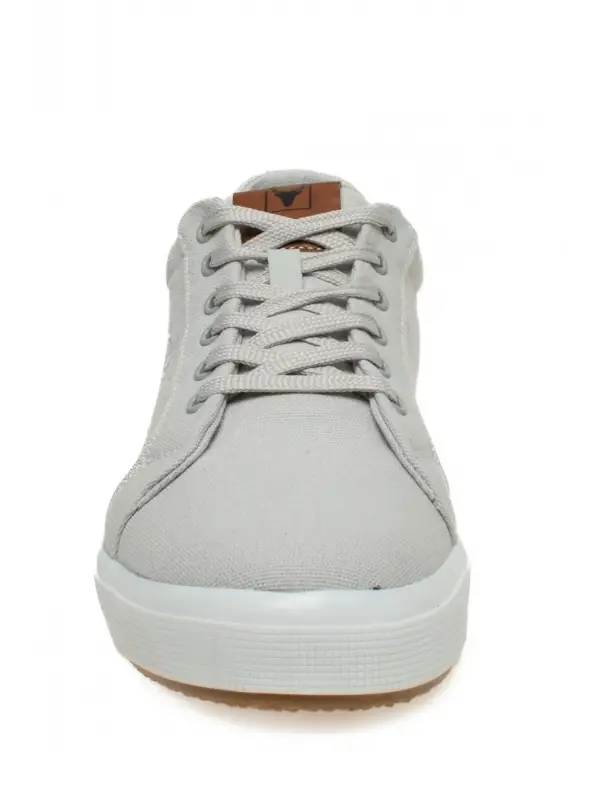 Buckhead Mayer BUCK4213 Gri