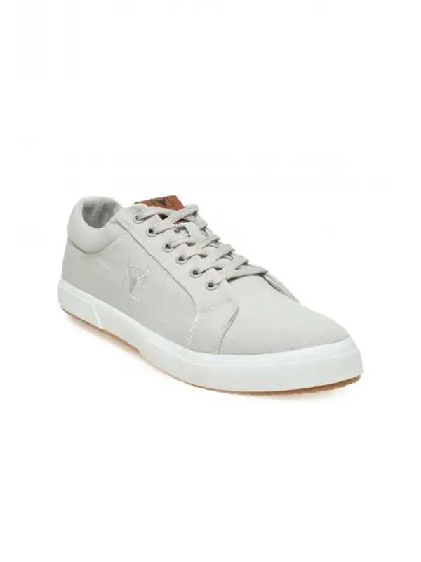 Buckhead Mayer BUCK4213 Gri