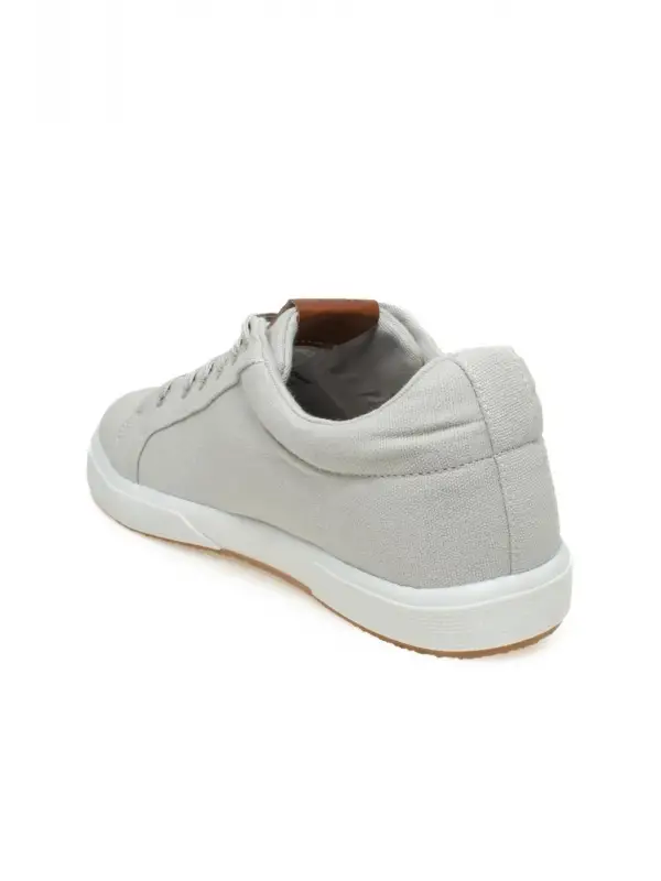 Buckhead Mayer BUCK4213 Gri