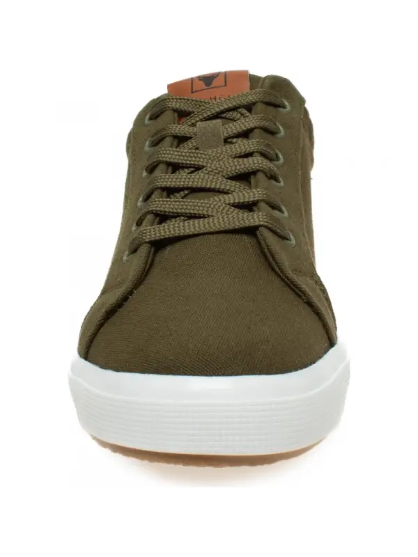 Buckhead Mayer BUCK4213 Haki