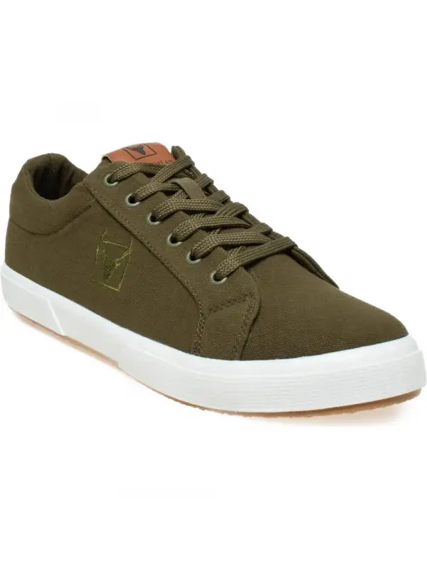 Buckhead Mayer BUCK4213 Haki