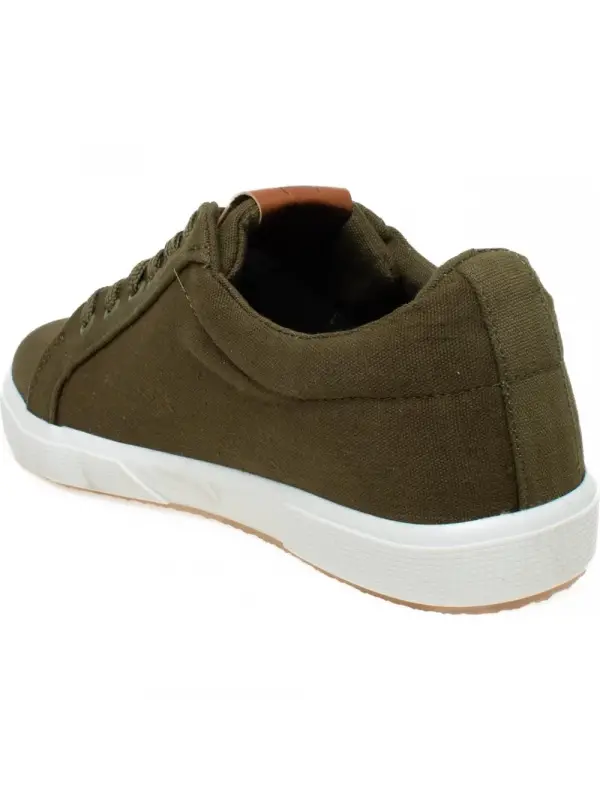 Buckhead Mayer BUCK4213 Haki