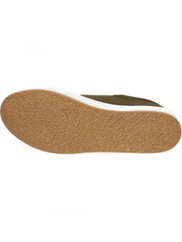 Buckhead Mayer BUCK4213 Haki