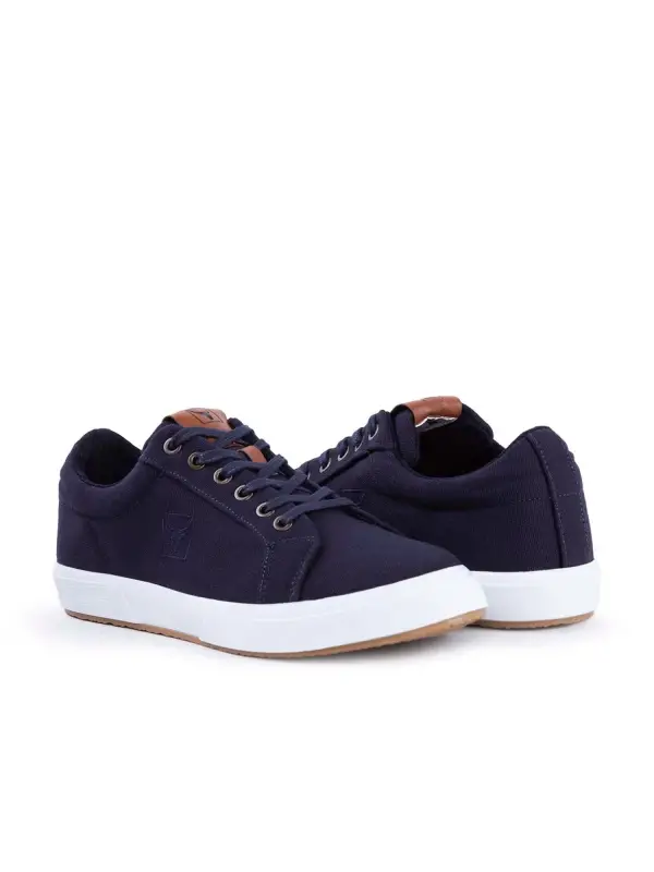 Buckhead Mayer BUCK4213 Lacivert