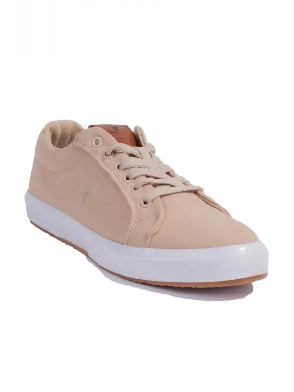 Buckhead Mayer BUCK4213 Pembe