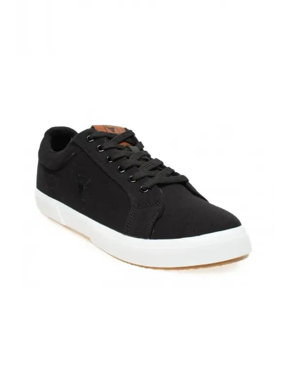 Buckhead Mayer BUCK4213 Siyah