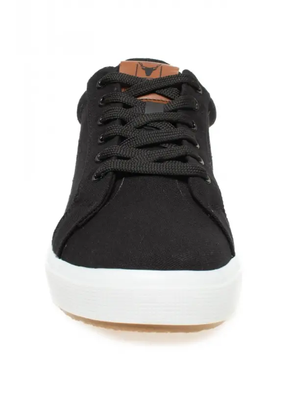 Buckhead Mayer BUCK4213 Siyah