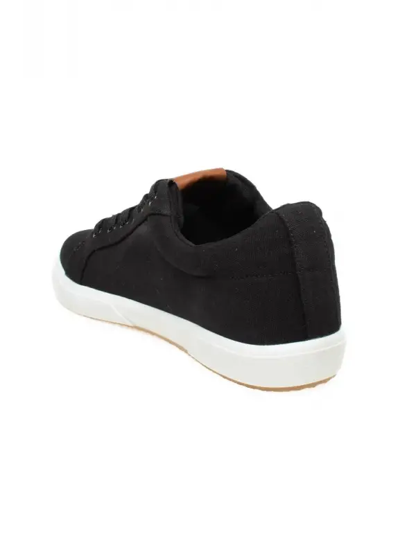 Buckhead Mayer BUCK4213 Siyah