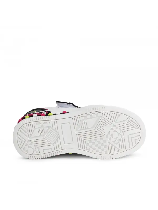 Buckhead Melody Black/Siyah Buck3030 Işıklı