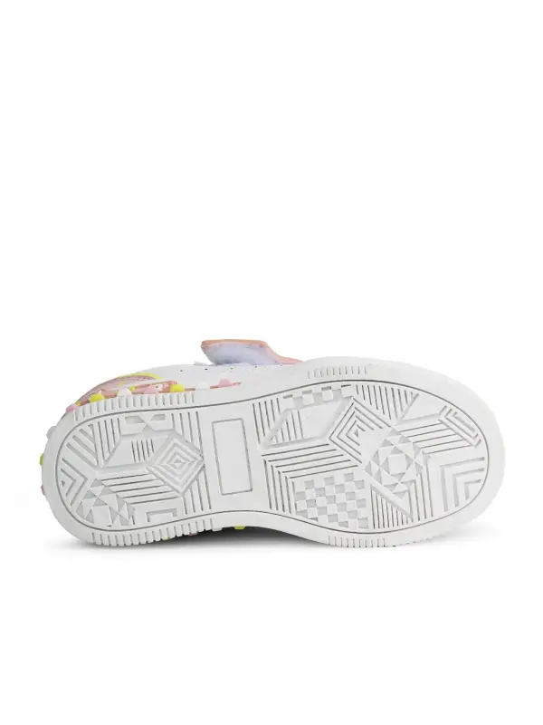 Buckhead Melody Pembe Buck3030 Işıklı