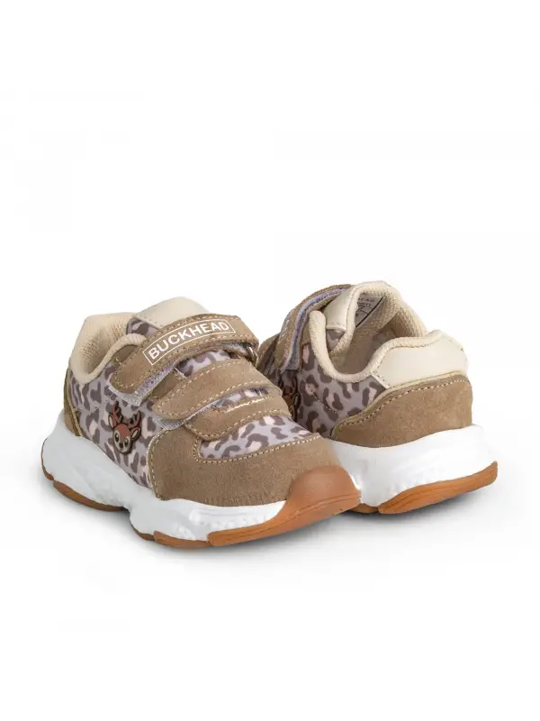 Buckhead Neska Buck4477 Bej