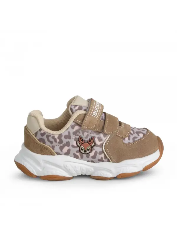 Buckhead Neska Buck4477 Bej