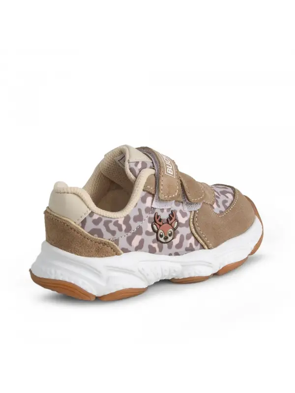 Buckhead Neska Buck4477 Bej