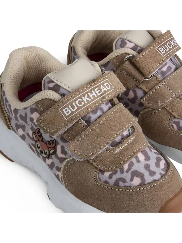 Buckhead Neska Buck4477 Bej