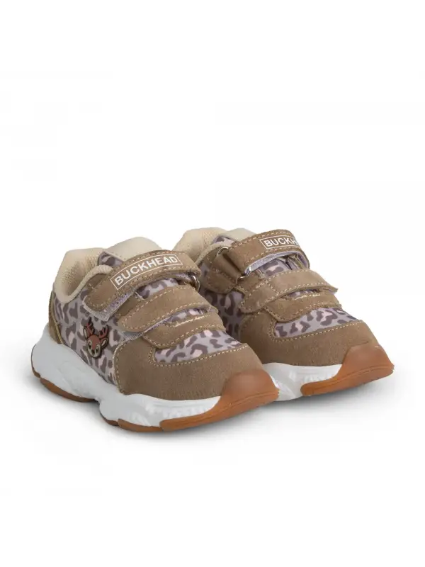 Buckhead Neska Buck4477 Bej