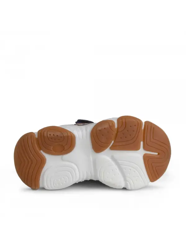 Buckhead Neska Buck4477 Bej